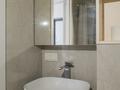 2-бөлмелі пәтер · 50 м² · 3/14 қабат, Манаса 109/11, бағасы: 26 000 ₸ в Алматы, Алмалинский р-н — фото 23