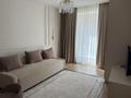 2-бөлмелі пәтер · 50 м² · 3/14 қабат, Манаса 109/11, бағасы: 29 900 ₸ в Алматы, Алмалинский р-н — фото 2