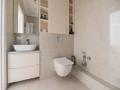 2-бөлмелі пәтер · 50 м² · 3/14 қабат, Манаса 109/11, бағасы: 26 000 ₸ в Алматы, Алмалинский р-н — фото 27