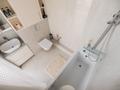 2-бөлмелі пәтер · 50 м² · 3/14 қабат, Манаса 109/11, бағасы: 26 000 ₸ в Алматы, Алмалинский р-н — фото 28