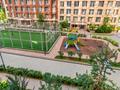 2-бөлмелі пәтер · 50 м² · 3/14 қабат, Манаса 109/11, бағасы: 26 000 ₸ в Алматы, Алмалинский р-н — фото 30