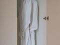 2-бөлмелі пәтер · 50 м² · 3/14 қабат, Манаса 109/11, бағасы: 26 000 ₸ в Алматы, Алмалинский р-н — фото 31