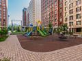 2-бөлмелі пәтер · 50 м² · 3/14 қабат, Манаса 109/11, бағасы: 26 000 ₸ в Алматы, Алмалинский р-н — фото 33