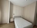 2-бөлмелі пәтер · 50 м² · 3/14 қабат, Манаса 109/11, бағасы: 29 900 ₸ в Алматы, Алмалинский р-н — фото 3