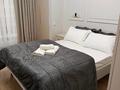2-бөлмелі пәтер · 50 м² · 3/14 қабат, Манаса 109/11, бағасы: 29 900 ₸ в Алматы, Алмалинский р-н