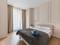 2-бөлмелі пәтер · 50 м² · 3/14 қабат, Манаса 109/11, бағасы: 29 900 ₸ в Алматы, Алмалинский р-н