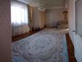 Отдельный дом • 6 комнат • 170 м² • 7.5 сот., П.Тлеубаев за 53 млн 〒 в Таразе — фото 11