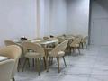 Общепит · 110 м² за 300 000 ₸ в Астане, Сарыарка р-н