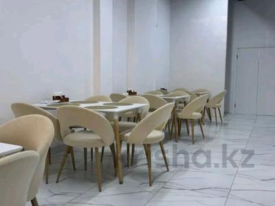 Общепит · 110 м² за 300 000 ₸ в Астане, Сарыарка р-н