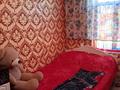 2-комнатная квартира, 30 м², 2/2 этаж, Байгазиев 158 за 6 млн 〒 в Каскелене