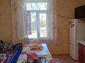 2-комнатная квартира, 30 м², 2/2 этаж, Байгазиев 158 за 6 млн 〒 в Каскелене — фото 3