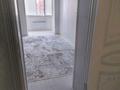 3-комнатная квартира · 92 м² · 2/7 этаж, мкр. Алтын орда, Мкр Батыс 2 49Д — Смарт билим за 35.8 млн ₸ в Актобе