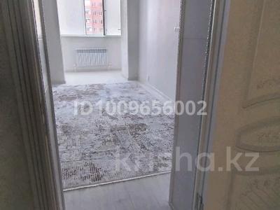 3-комнатная квартира · 92 м² · 2/7 этаж, мкр. Алтын орда, Мкр Батыс 2 49Д — Смарт билим за 35.8 млн ₸ в Актобе