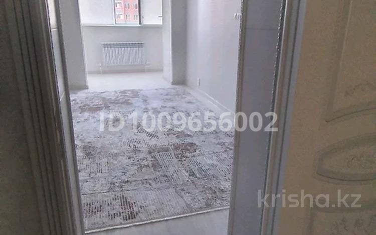 3-комнатная квартира · 92 м² · 2/7 этаж, мкр. Алтын орда, Мкр Батыс 2 49Д — Смарт билим за 35.8 млн ₸ в Актобе — фото 3