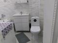 3-комнатная квартира · 92 м² · 2/7 этаж, мкр. Алтын орда, Мкр Батыс 2 49Д — Смарт билим за 35.8 млн ₸ в Актобе — фото 3