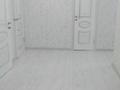 3-комнатная квартира · 92 м² · 2/7 этаж, мкр. Алтын орда, Мкр Батыс 2 49Д — Смарт билим за 35.8 млн ₸ в Актобе — фото 4