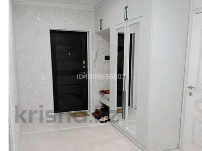 3-бөлмелі пәтер · 92 м² · 2/7 қабат, мкр. Алтын орда, Мкр Батыс 2 49Д — Смарт билим, бағасы: 35.8 млн ₸ в Актобе