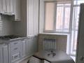 3-комнатная квартира · 92 м² · 2/7 этаж, мкр. Алтын орда, Мкр Батыс 2 49Д — Смарт билим за 35.8 млн ₸ в Актобе — фото 6
