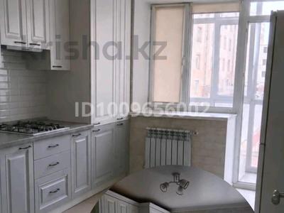 3-комнатная квартира · 92 м² · 2/7 этаж, мкр. Алтын орда, Мкр Батыс 2 49Д — Смарт билим за 35 млн ₸ в Актобе