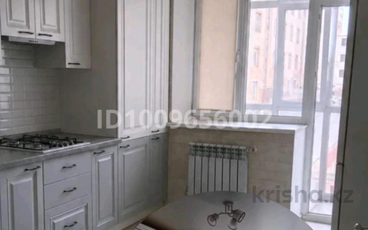 3-комнатная квартира · 92 м² · 2/7 этаж, мкр. Алтын орда, Мкр Батыс 2 49Д — Смарт билим за 35 млн ₸ в Актобе — фото 10