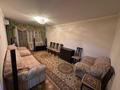 2-бөлмелі пәтер · 37 м² · 3 қабат, 3 микрорайон 21, бағасы: 15 000 ₸ в Конаеве