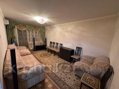 2-комнатная квартира · 37 м² · 3 этаж, 3 микрорайон 21 за 15 000 ₸ в Конаеве