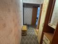 2-бөлмелі пәтер · 37 м² · 3 қабат, 3 микрорайон 21, бағасы: 15 000 ₸ в Конаеве — фото 2