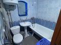 2-бөлмелі пәтер · 37 м² · 3 қабат, 3 микрорайон 21, бағасы: 15 000 ₸ в Конаеве — фото 3