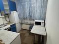2-бөлмелі пәтер · 37 м² · 3 қабат, 3 микрорайон 21, бағасы: 15 000 ₸ в Конаеве — фото 4