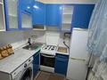 2-бөлмелі пәтер · 37 м² · 3 қабат, 3 микрорайон 21, бағасы: 15 000 ₸ в Конаеве — фото 5