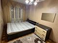 2-бөлмелі пәтер · 37 м² · 3 қабат, 3 микрорайон 21, бағасы: 15 000 ₸ в Конаеве — фото 6