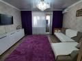2-комнатная квартира · 54.5 м² · 8/10 этаж, Машхур Жусупа 52 за 21 млн ₸ в Экибастузе