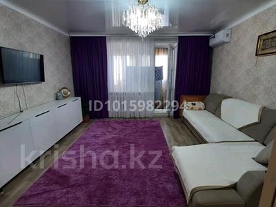 2-комнатная квартира · 54.5 м² · 8/10 этаж, Машхур Жусупа 52 за 21 млн ₸ в Экибастузе