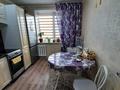 2-комнатная квартира · 54.5 м² · 8/10 этаж, Машхур Жусупа 52 за 21 млн ₸ в Экибастузе — фото 3