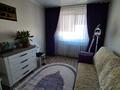2-комнатная квартира · 54.5 м² · 8/10 этаж, Машхур Жусупа 52 за 21 млн ₸ в Экибастузе — фото 4