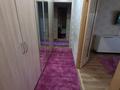 2-комнатная квартира · 54.5 м² · 8/10 этаж, Машхур Жусупа 52 за 21 млн ₸ в Экибастузе — фото 8