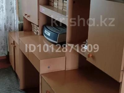 3-бөлмелі пәтер · 69.7 м² · 2/5 қабат, 5-й мкр 9, бағасы: 21 млн ₸ в Актау