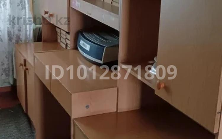 3-комнатная квартира · 69.7 м² · 2/5 этаж, 5-й мкр 9 за 21 млн ₸ в Актау — фото 2