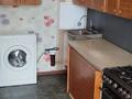 3-комнатная квартира · 69.7 м² · 2/5 этаж, 5-й мкр 9 за 21 млн ₸ в Актау — фото 3