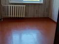 3-комнатная квартира · 69.7 м² · 2/5 этаж, 5-й мкр 9 за 21 млн ₸ в Актау — фото 5