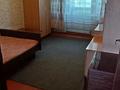 3-комнатная квартира · 69.7 м² · 2/5 этаж, 5-й мкр 9 за 21 млн ₸ в Актау — фото 6