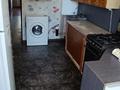 3-комнатная квартира · 69.7 м² · 2/5 этаж, 5-й мкр 9 за 21 млн ₸ в Актау — фото 8