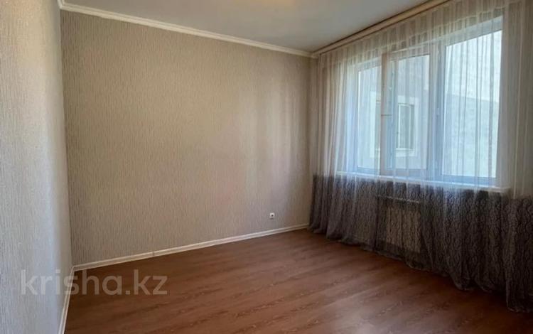 3-комнатная квартира, 71 м², 2/12 этаж, Дарабоз