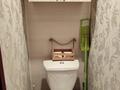 2-бөлмелі пәтер · 46.5 м² · 4/5 қабат, Корчагина, бағасы: 10.5 млн ₸ в Рудном — фото 4
