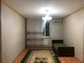 5-бөлмелі пәтер, 120 м², 1/2 қабат, Коркыт ата 3, бағасы: 20 млн 〒 в  — фото 2