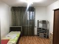 5-бөлмелі пәтер, 120 м², 1/2 қабат, Коркыт ата 3, бағасы: 20 млн 〒 в  — фото 8