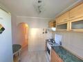 3-бөлмелі пәтер · 54.4 м² · 4/5 қабат, Гоголя, бағасы: 23 млн ₸ в Костанае — фото 11