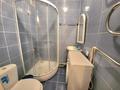 3-бөлмелі пәтер · 54.4 м² · 4/5 қабат, Гоголя, бағасы: 23 млн ₸ в Костанае — фото 15