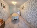 3-бөлмелі пәтер · 54.4 м² · 4/5 қабат, Гоголя, бағасы: 23 млн ₸ в Костанае — фото 4