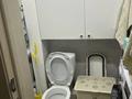 1-комнатная квартира · 18 м² · 1/12 этаж, Торайгырова 4 за 12 млн ₸ в Астане, Сарыарка р-н — фото 7